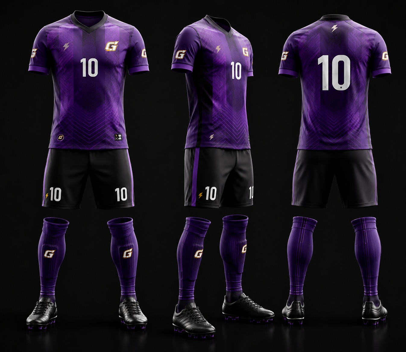 Uniforme 
