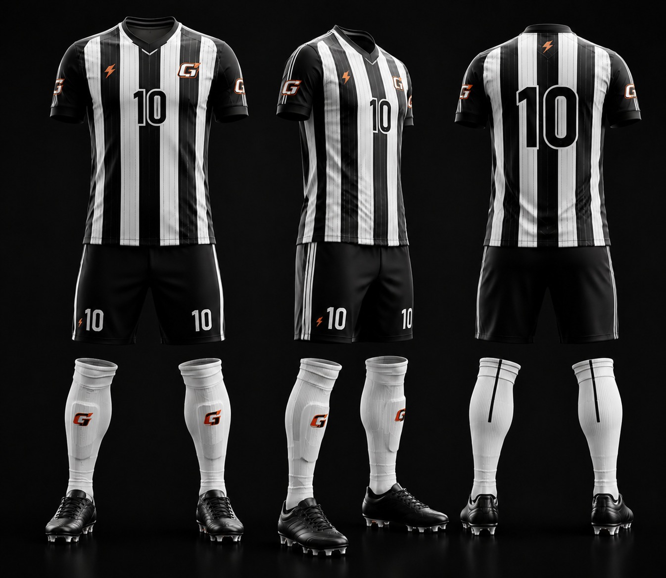 Uniforme 