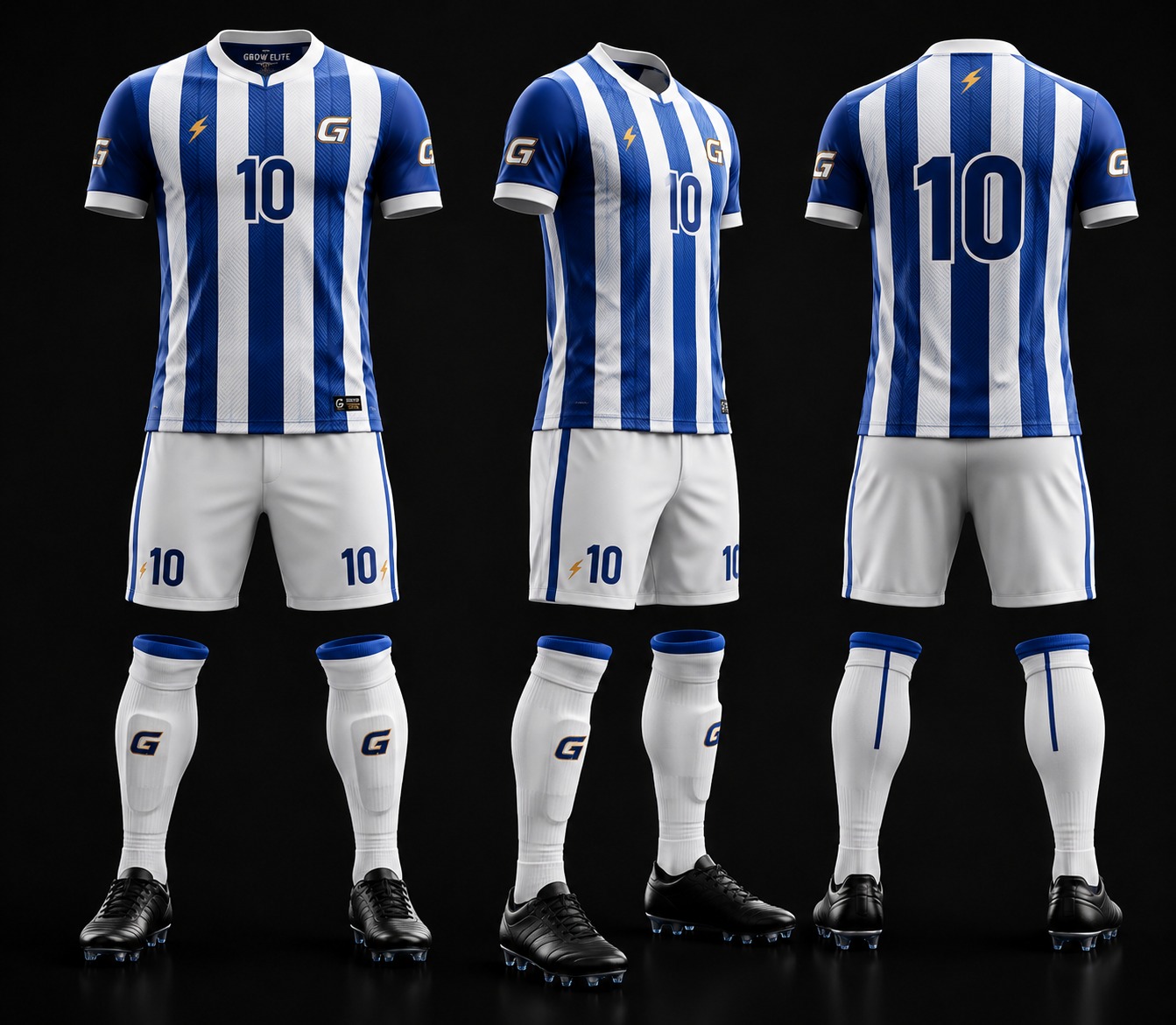 Uniforme 