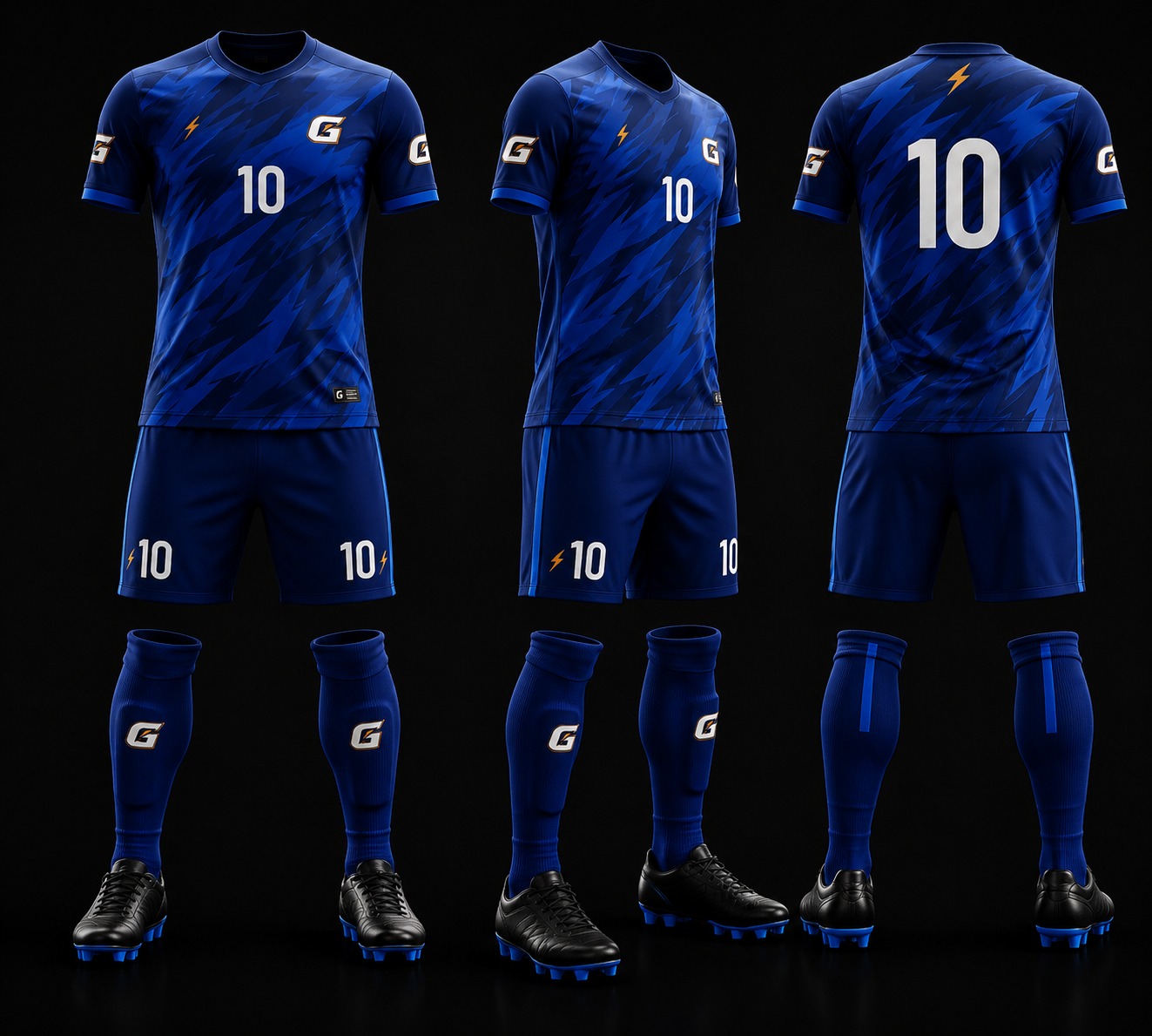Uniforme 