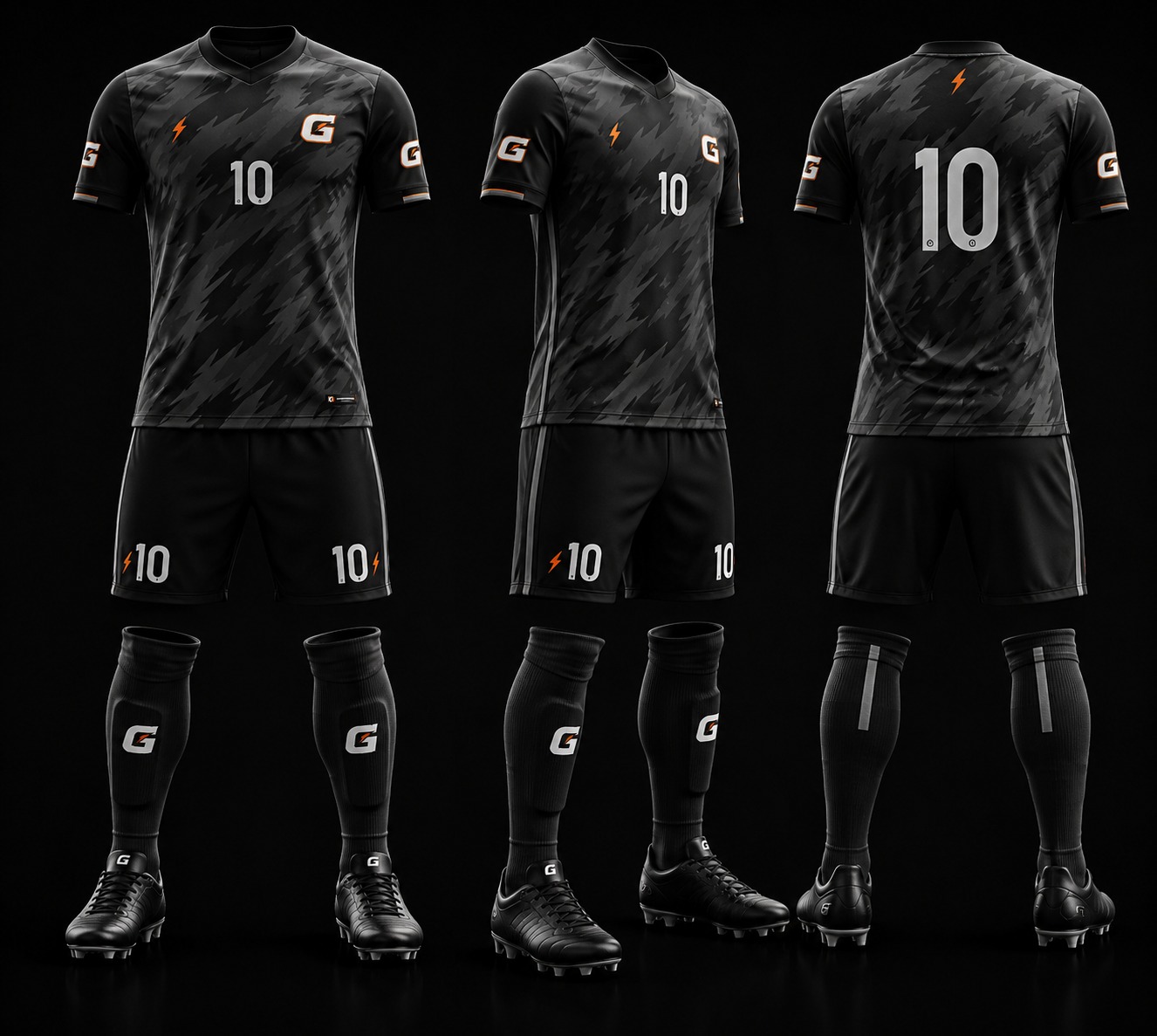 Uniforme 