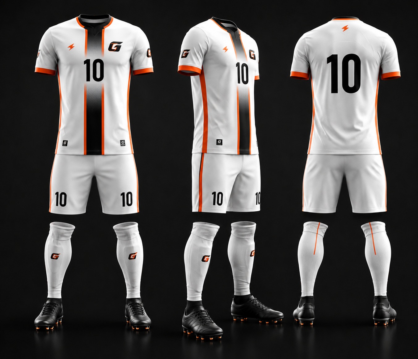 Uniforme 