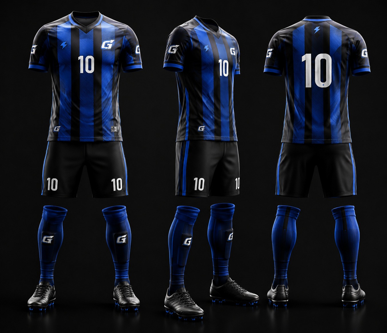 Uniforme 